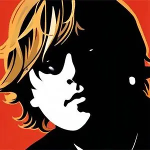 Lewis Capaldi