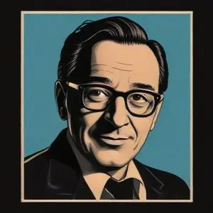 Lewis Milestone