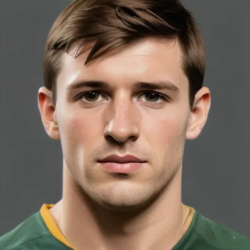 Lewis Roberts-Thomson
