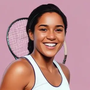 Leylah Fernandez