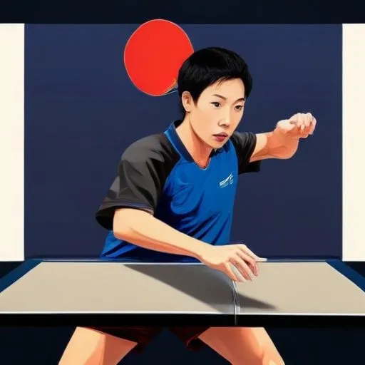 Li Jiawei