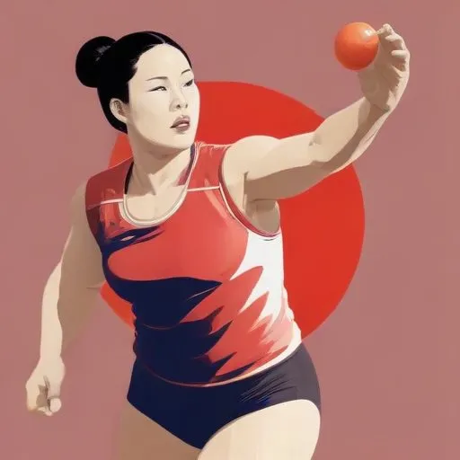 Li Meisu