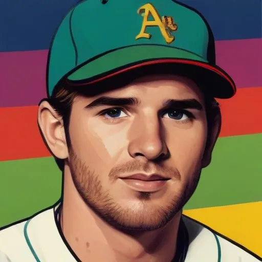 Liam Hendriks