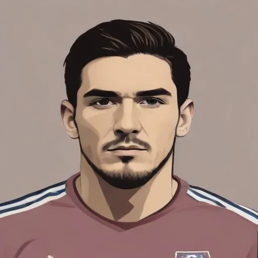 Liam Ridgewell