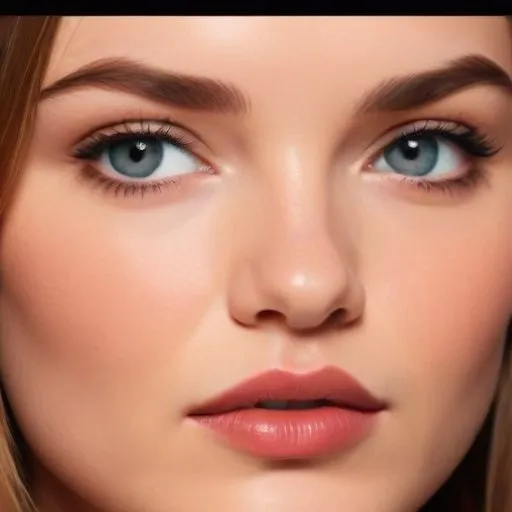 Liana Liberato
