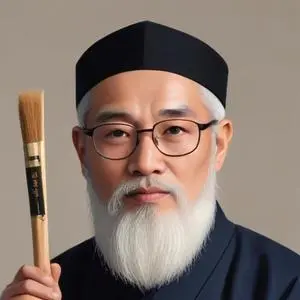 Liang Qichao
