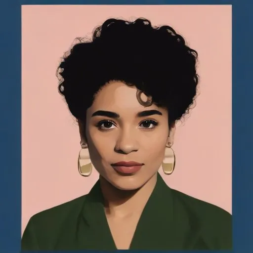 Lianne La Havas