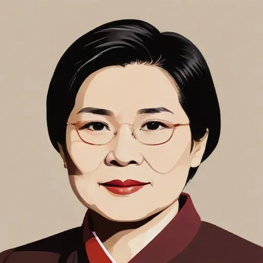 Lien Chan