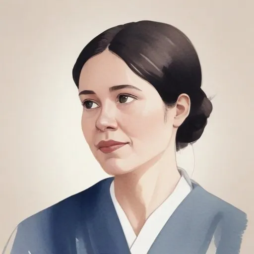 Liis Koger