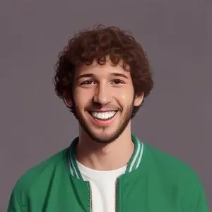 Lil Dicky