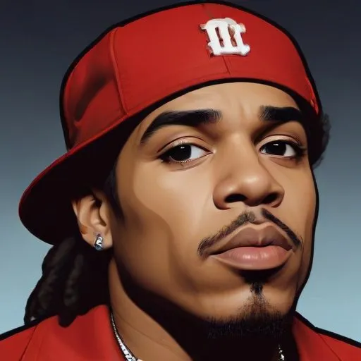 Lil' Flip