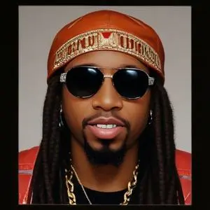 Lil Jon
