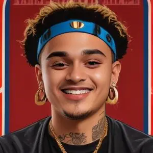 Lil Pump