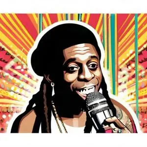 Lil Wayne