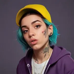 Lil Xan