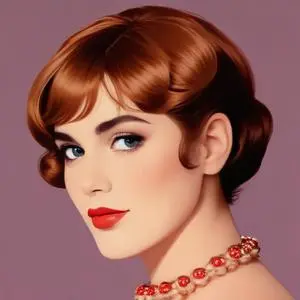 Lili Elbe