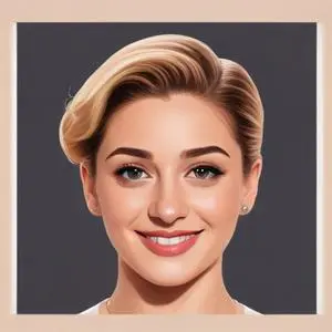 Lili Reinhart