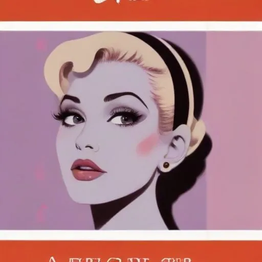 Lili St. Cyr
