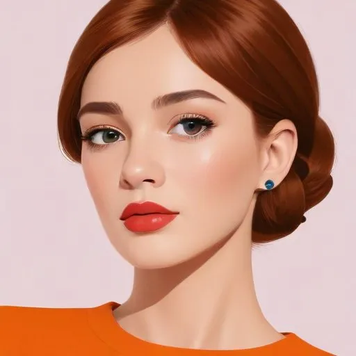 Lilly Daché
