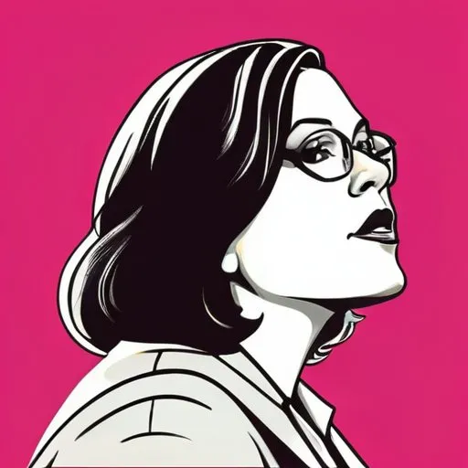 Lilly Wachowski