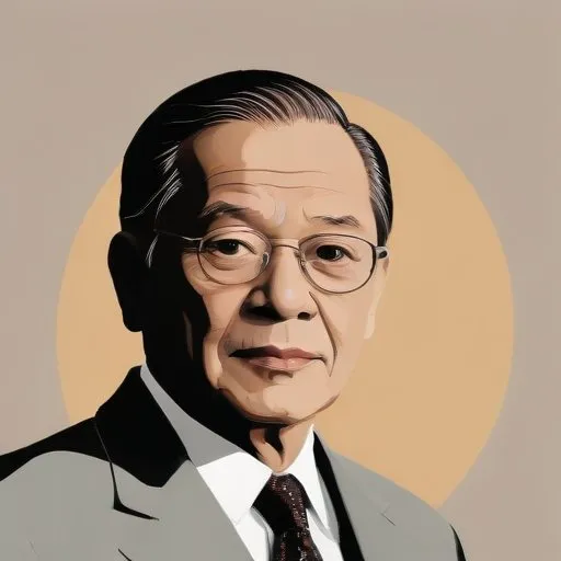 Lim Kit Siang