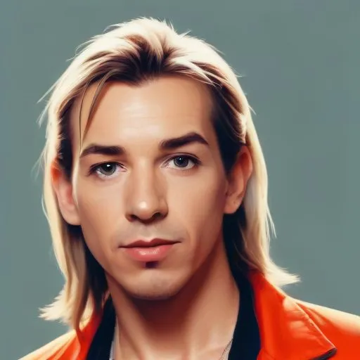 Limahl