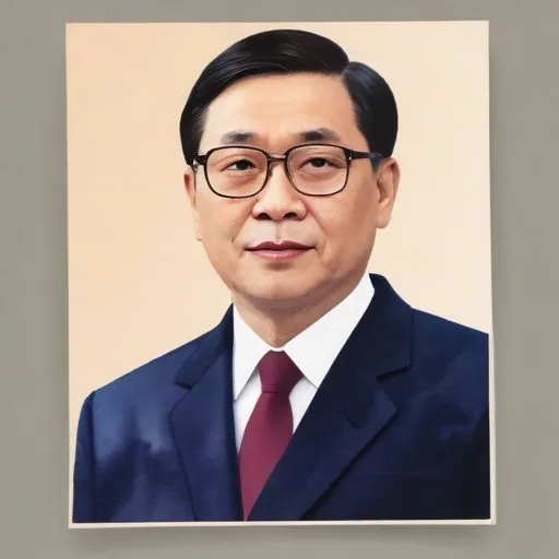 Lin Yang-kang