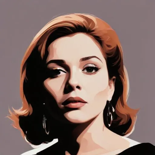 Lina Cavalieri