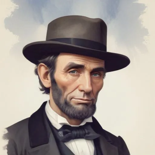 Lincoln Ellsworth