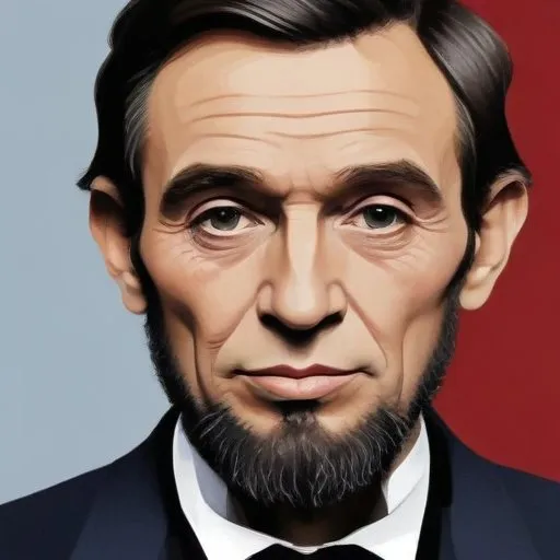 Lincoln Verduga Loor