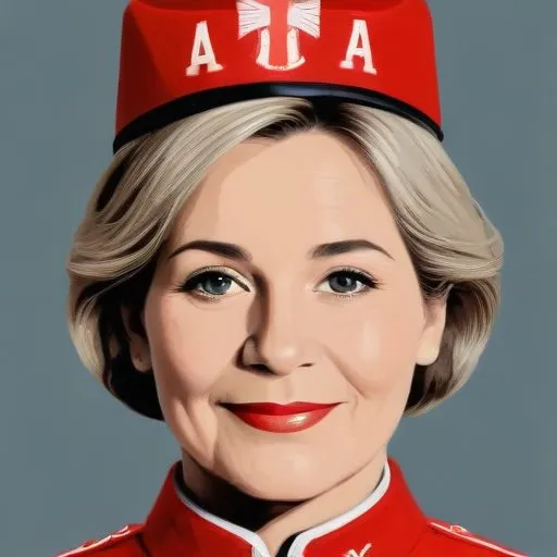 Linda Bond