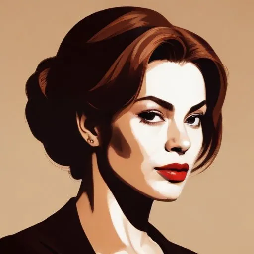 Linda Christian
