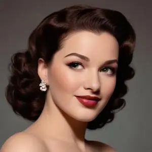 Linda Darnell