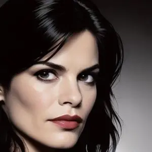 Linda Fiorentino