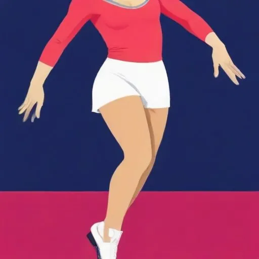 Linda Fratianne