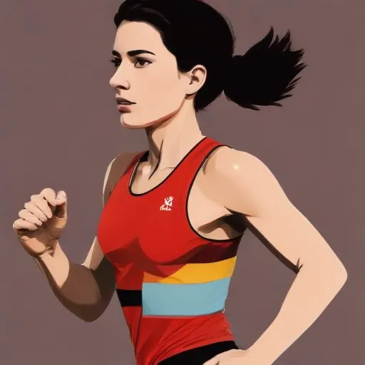 Linda Kisabaka