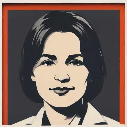 Linda Laubenstein
