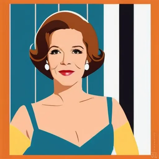 Linda Lavin