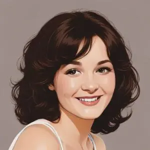 Linda Lovelace