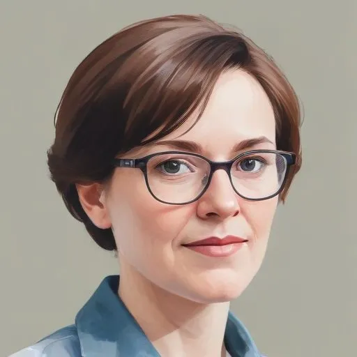 Linda Partridge