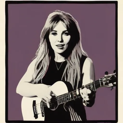 Linda Thompson