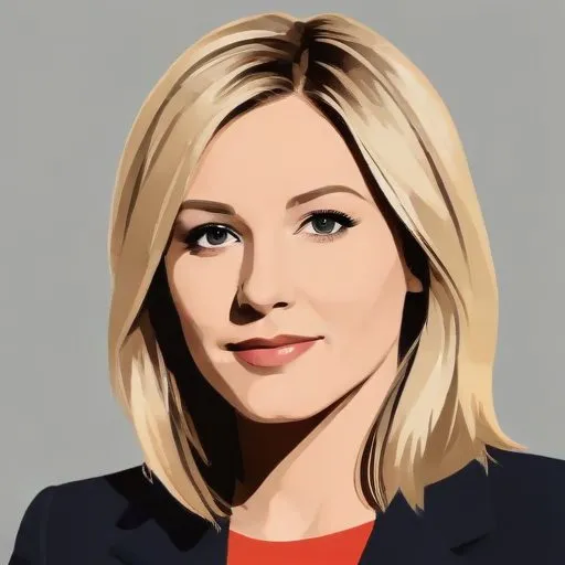 Lindsay Czarniak