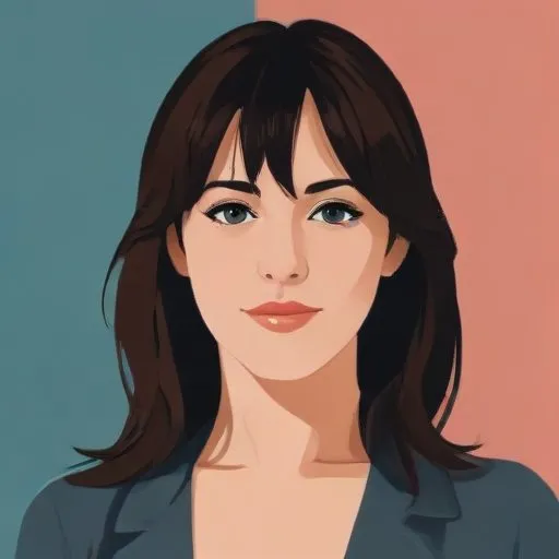 Lindsay Sloane