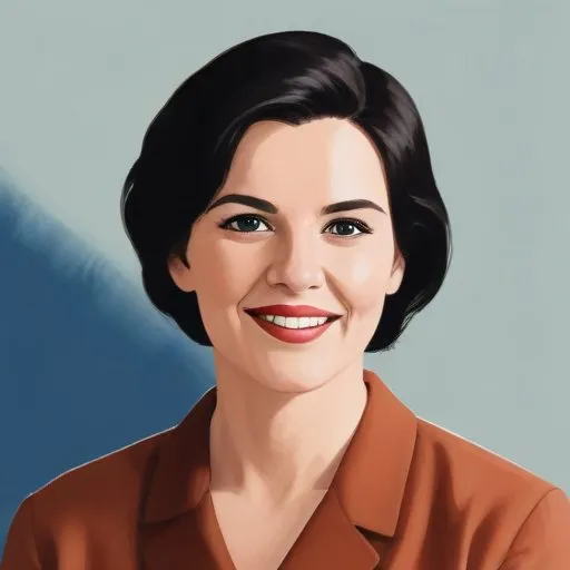 Lindy Chamberlain-Creighton