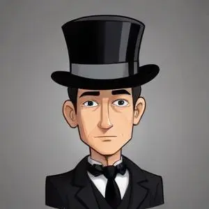 Linus Yale Jr.