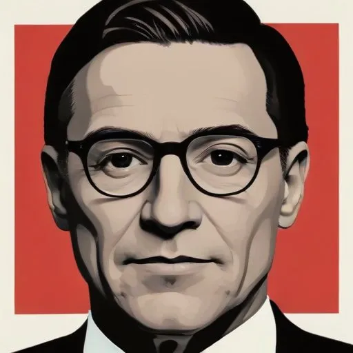 Lionel Chevrier