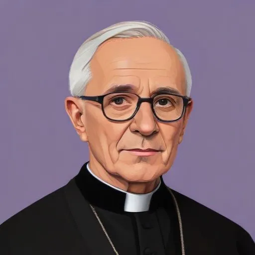 Lionel Groulx