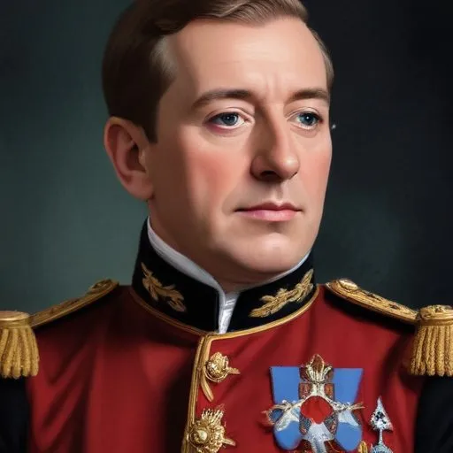 Lionel of Antwerp, 1st Duke of Clarence