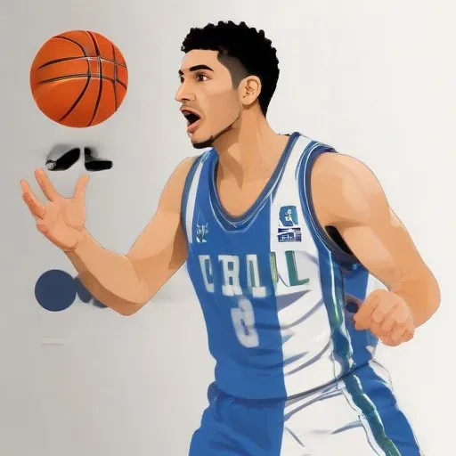 Lior Eliyahu