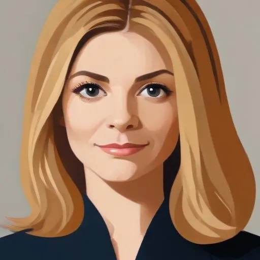 Lisa Bloom